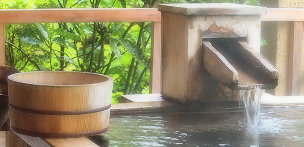 USEN TRAVEL DESIGN -国内ー