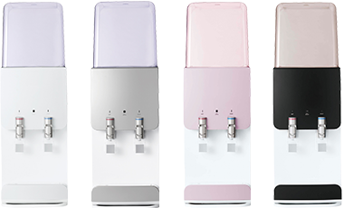 その他、ショートタイプもございます