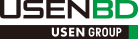 USEN Business Design
